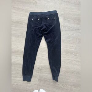 Juicy Couture Pants
